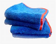 Adams Drying Towel