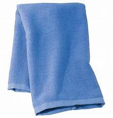 Adams Drying Towel