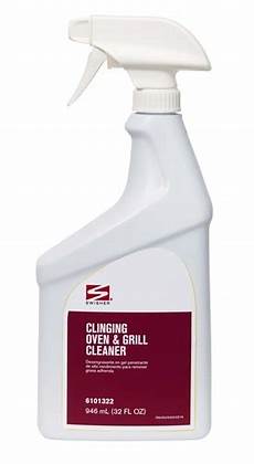 Alcohol Degreaser