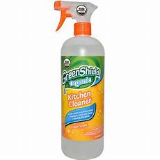 Amway Degreaser