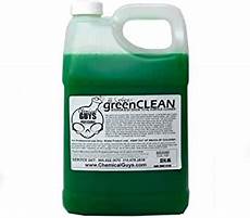 Amway Degreaser