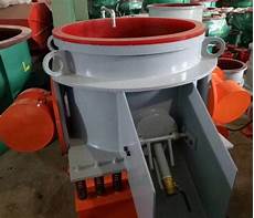 Automatic Surface Cleaning Machine