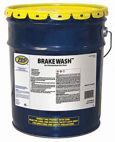 Automotive Degreaser