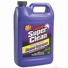 Awesome Degreaser Cleaner