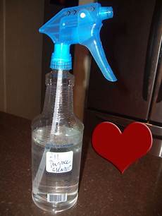 Awesome Household Cleaner