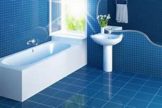 Bathroom Tile Cleaner