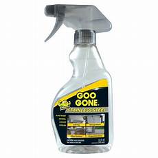 Bbq Grill Degreaser
