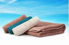 Body Cleaning Towel