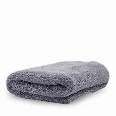 Body Cleaning Towels
