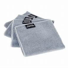 Cafelat Microfiber Towels