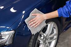 Car Drying Towel