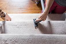 Carpet Cleaner Solution