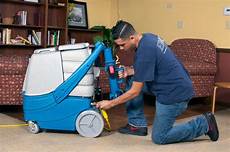 Carpet Cleaning Chemicals