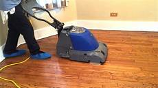 Carpet Cleaning Machine Used Household