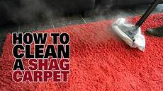 Carpet Steam Cleaning Equipment