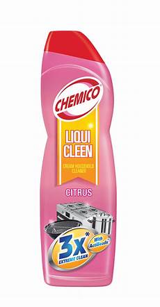 Chemico Household Cleaner