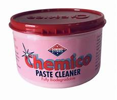 Chemico Household Cleaner