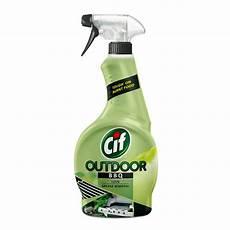 Cif Cleaner