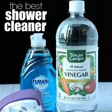 Cleaner Degreaser Spray