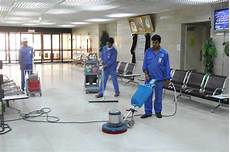 Cleaning Group