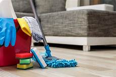 Cleaning Manufacturers