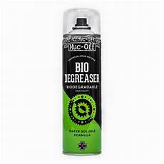 Degreaser Muc Off