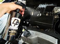 Degreaser Products