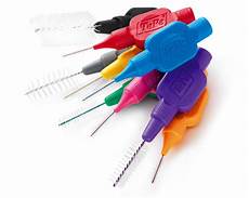 Dental Cleaning Brushes