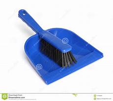 Domestic Cleaning Brushes