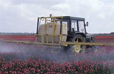Domestic Pesticides