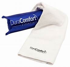 Dura Comfort Towel