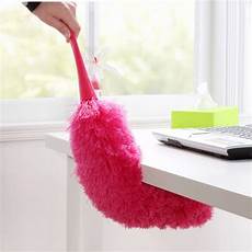 Duster Cleaner