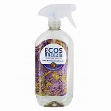 Eco Friendly Degreaser