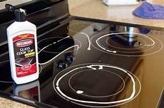 Electric Oven Cleaner