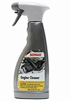 Engine Cleaning Solvent
