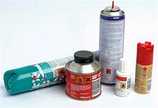 Fabric Degreaser