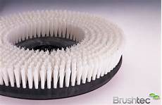 General Cleaning Brush
