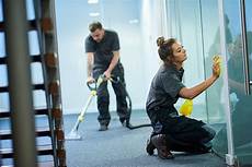 General Cleaning Group