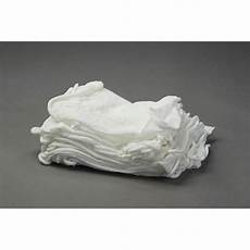Glass Cleaning Rags