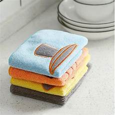 Grants Microfiber Towels