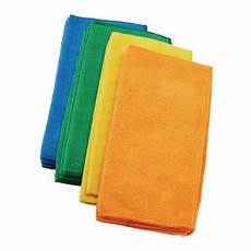 Grants Microfiber Towels