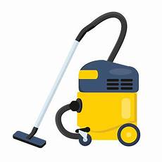 Industrial Carpet Cleaning Machine Prices