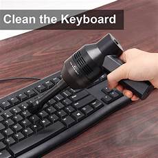 Keyboard Cleaner