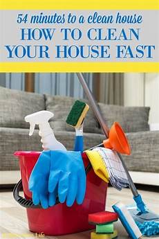 Method Household Cleaners
