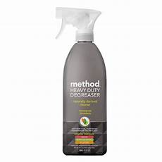 Method Household Cleaners