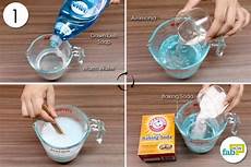 Natural Grease Remover