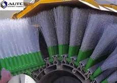 Panel Cleaning Brushes