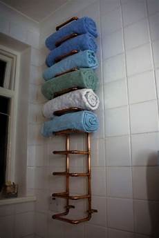 Paper Bath Towel