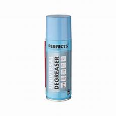 Perfect Universal Degreaser