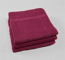 Pink Microfiber Cloths